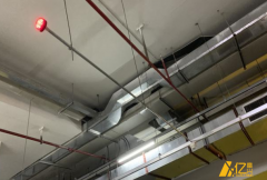 304不銹鋼明裝線槽好不好？