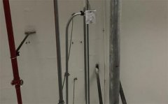 不銹鋼線管VS鍍鋅線管，哪個好